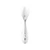 COUVERT 2 PIECES BEEBEE – Image 2