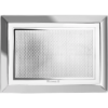 PLT PORTE CARTES MADISON – Image 2