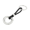 porte cle