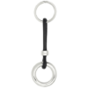 PORTE CLE – Image 2