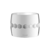 ROND DE SERVIETTE BEEBEE – Image 2