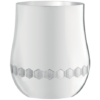 TIMBALE BEEBEE – Image 2
