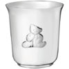 TIMBALE CHARLIE BEAR – Image 2