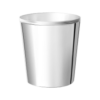 TIMBALE CLUNY – Image 2