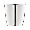 timbale fidelio