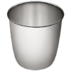 TIMBALE FIDELIO – Image 2