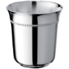 TIMBALE PERLE – Image 2