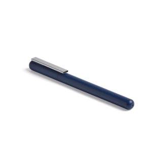 Stylo USB Bleu