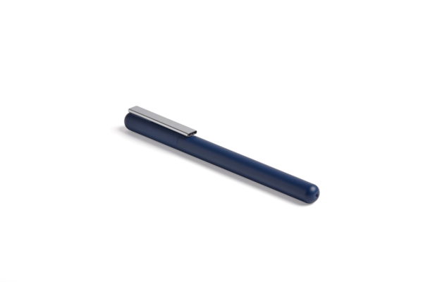 Stylo USB Bleu