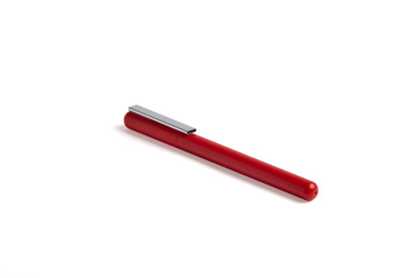 Stylo USB Rouge