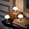 lampe mina m