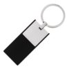 porte-clés Pure