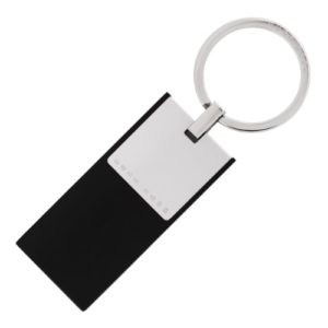 porte-clés Pure
