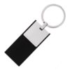 porte-clés Pure