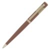 stylo bille ribbon