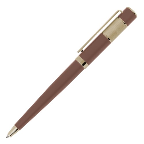 stylo bille ribbon
