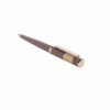 stylo bille ribbon