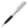 Stylo Bille dual