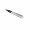 Stylo Bille dual