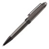 Stylo Bille icon