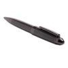 Stylo Bille icon
