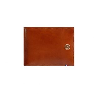 Porte feuille porte billet