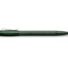 Stylo Bille Bentley Barnato vert