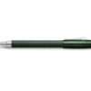 Stylo Roller Bentley Barnato vert