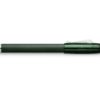 Stylo Roller Bentley Barnato vert
