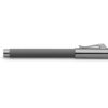 Stylo plume Tamitio