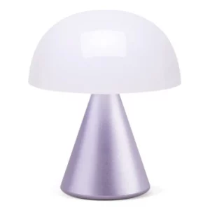 LEXON Mina M LH64LL Light Lila Lilas