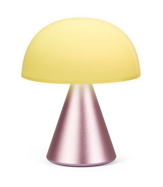 Lampe LEXON Mina M Rose – Image 2