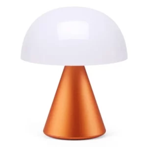 LEXON Mina M LH64O1 Orange
