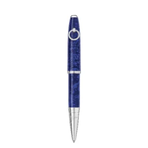 Stylo Bille MONTBLANC Elizabeth Taylor