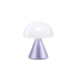Lampe LEXON Mina Lilas Clair