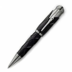 Stylo Bille MONTBLANC Hommage au Frères Grimm